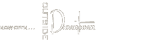 Outside Downtown Coming Soon