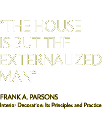 quote